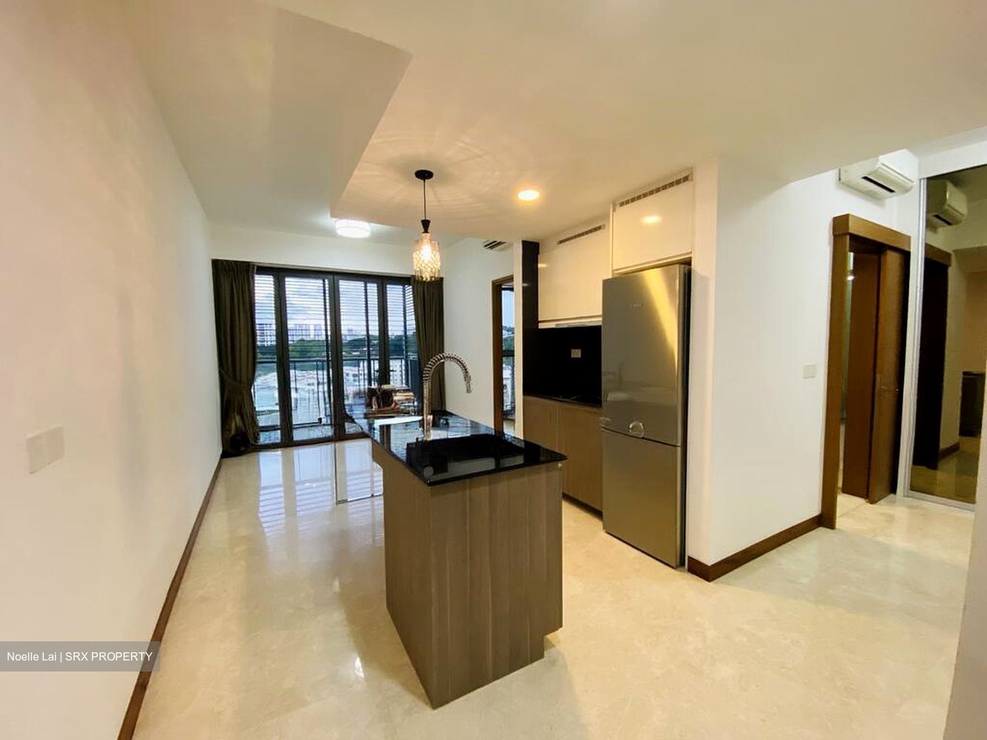 SeaHill (D5), Condominium #539135181